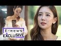 The Person With a Dshaped Belly was Lee Tae Im Enews Exclusive Ep 66