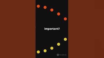 Flip Flops: The Basics of Digital Memory #electronic #flipflops #viralshorts #smartphone #gate