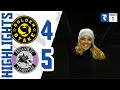 È successo di TUTTO! Prima VITTORIA e GOL al debutto per ALESSIA LANZA | GOA7 League Highlights