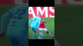 Are You Gonna Leave Me Now