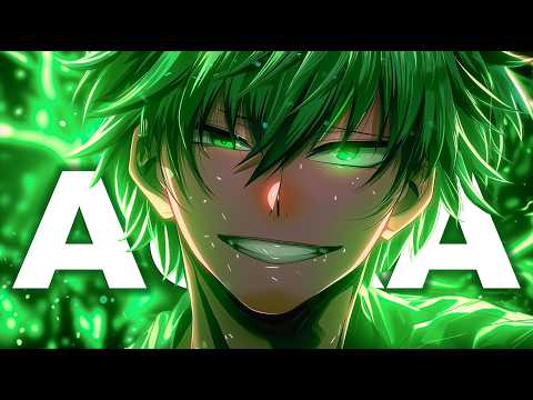 AURA = ♾️ | 1 HOUR VIRAL AURA MUSIC PLAYLIST 2026 🔥 TRENDING PHONK HITS