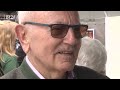 Mimberg: Die Bürger und ihr selbstgebauter Bahnhof | Abendschau | BR24