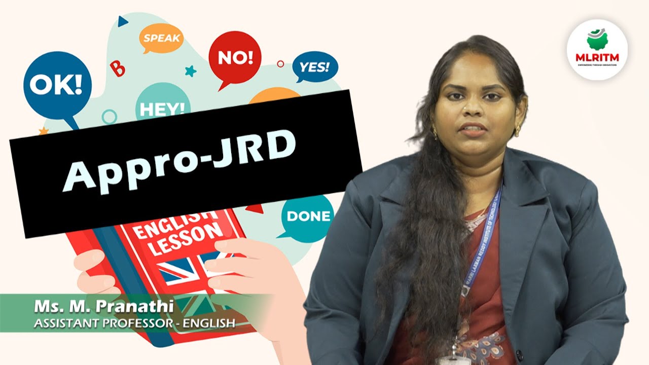 appro-jrd-by-ms-m-pranathi-mlritm-youtube