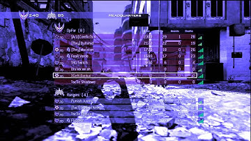 Theory vs TacTic 2 0