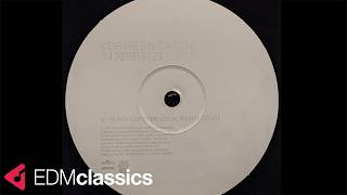 Kosheen - Catch (Ferry Corsten Vocal Remix) (2001)