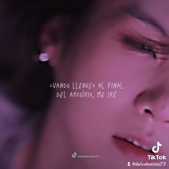 Agust D, Woosung- Snooze