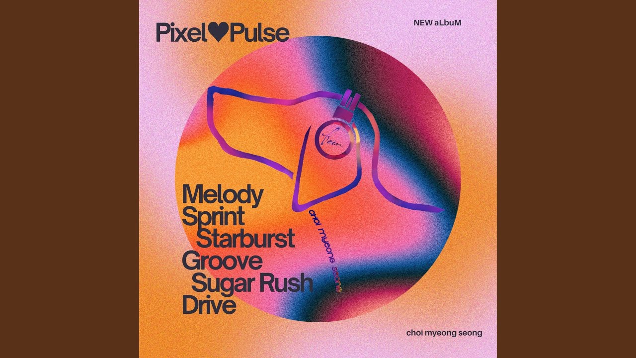 Watch Pixel Pulse on YouTube Watch Pixel Pulse on YouTube