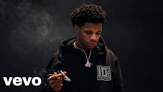 A Boogie Wit Da Hoodie - Unsent Drafts [Official Music Video]