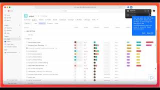 How to Export Asana to Excel for Data Analysis (Step-by-Step)