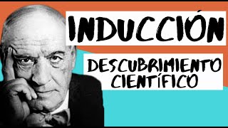 🧠🧠HIPOTETICODEDUCTIVISMO de #HEMPEL: ¿cómo SE DESCUBREN HIPÓTESIS CIENTÍFICAS?