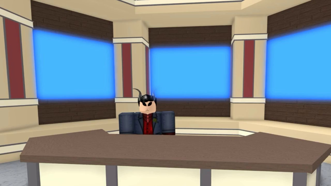 Roblox Feudal Japan News 6317 - 