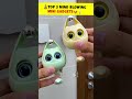 ⚡Most Useful Mini Gadgets For Home⚡Amazing Home Gadgets Telugu⚡#shorts #viral #gadgets