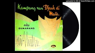denai sansai - ORKES GUMARANG  (MINANG MAMBO KLASIK)