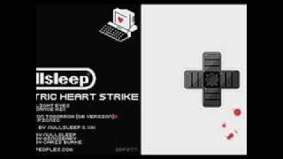 Nullsleep - Depeche Mode Megamix