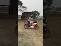 This KTM Rc Look Will Blow Your Mind #shorts #trendingshorts #rc200 #ktmrc200 #youtubeshorts