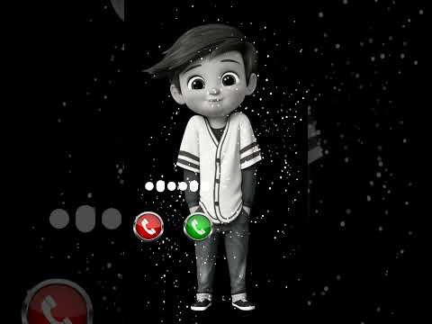 Hello Aapka Phone Baj Raha Hai Ringtone Jb Devil