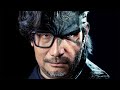 Why Konami Burned Hideo Kojima And How It Cost Them