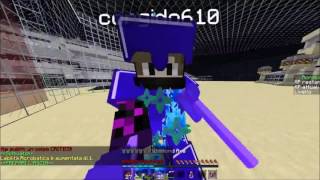Corgido610 HACK - Sky-Craft