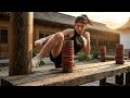The World's 9 Greatest Martial Arts 🥋 One Epic Demonstration