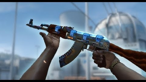 𝑮𝒐𝒔𝒉𝒂 𝒐𝒏 𝒂 𝑴𝒆𝒎𝒐𝒓𝒚 𝑳𝒂𝒏𝒆 𝑰 𝑪𝑺𝑮𝑶