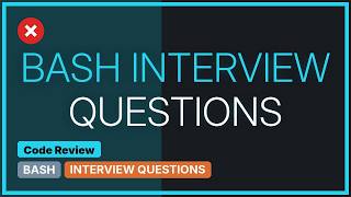 Spell check interview problem in Bash