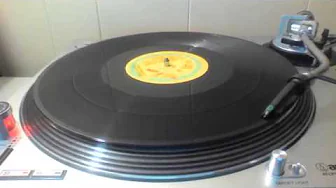 Electric Boogie (1989) - Marcia Griffiths - Remix Electric Boogie (1989) - Marcia Griffiths - Remix