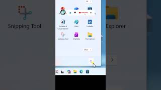 How To Fix USB Device Not Recognized Windows 11 ( Quick Step )