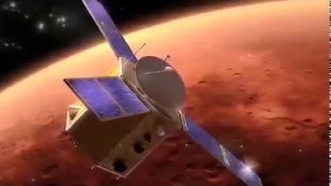 Michio Kaku   More on Colonizing Mars & Listener Questions