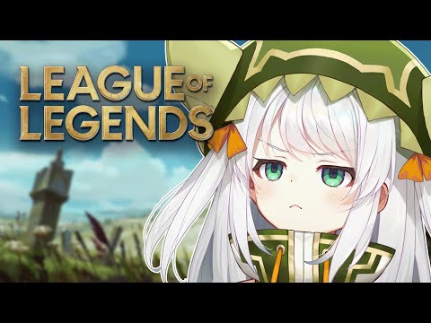 video thumb