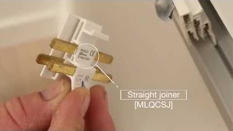 New Mainline Installation Video – US