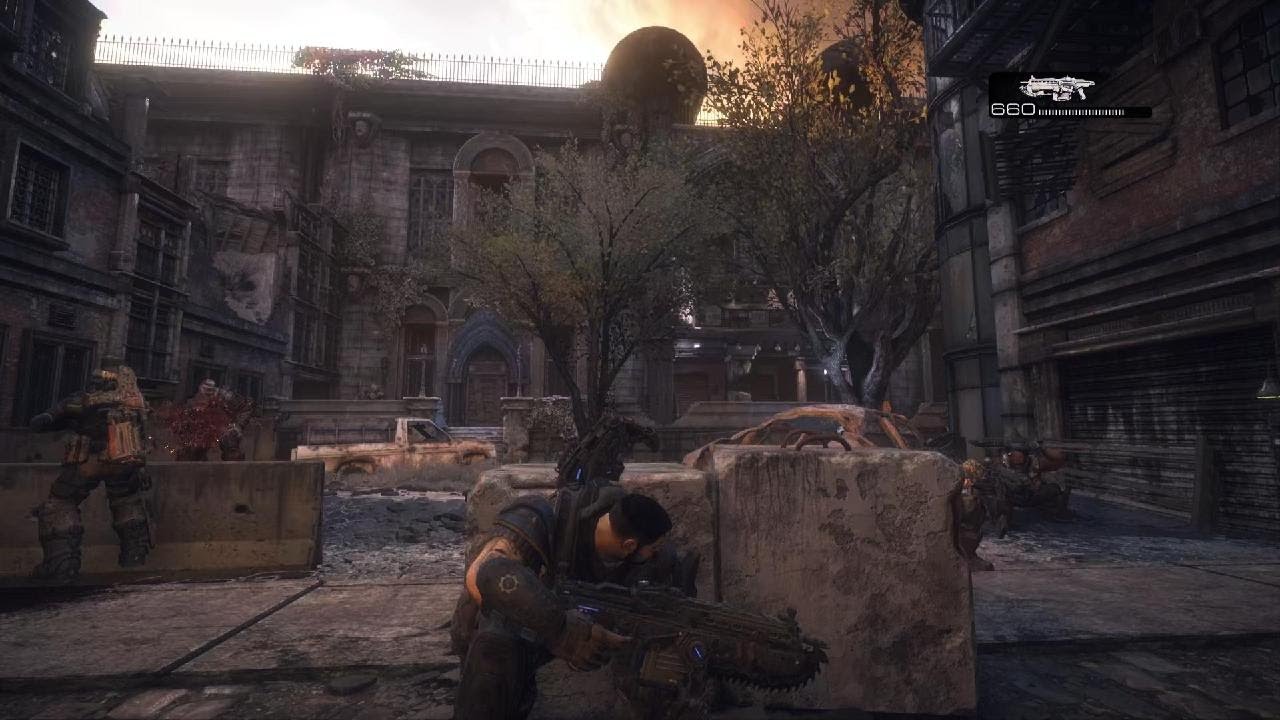 Gears of War: Reloaded_20260104223956