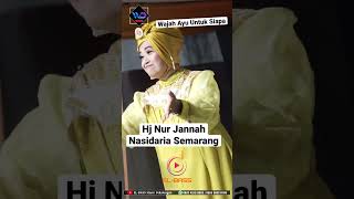 Download Lagu #nasidariawajahayuuntuksiapa #nasidaria #nasidariamanagement #perdamaian #suamiistri #nasidarialawas MP3 Download Lagu #nasidariawajahayuuntuksiapa #nasidaria #nasidariamanagement #perdamaian #suamiistri #nasidarialawas MP3