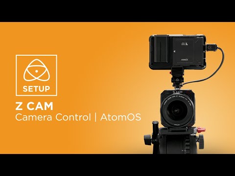 ATOMOS Ninja V 動作確認済み hqdefault.jpg