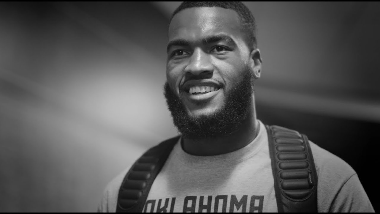 What Does it Mean to be a Big 12 Champion for Life?