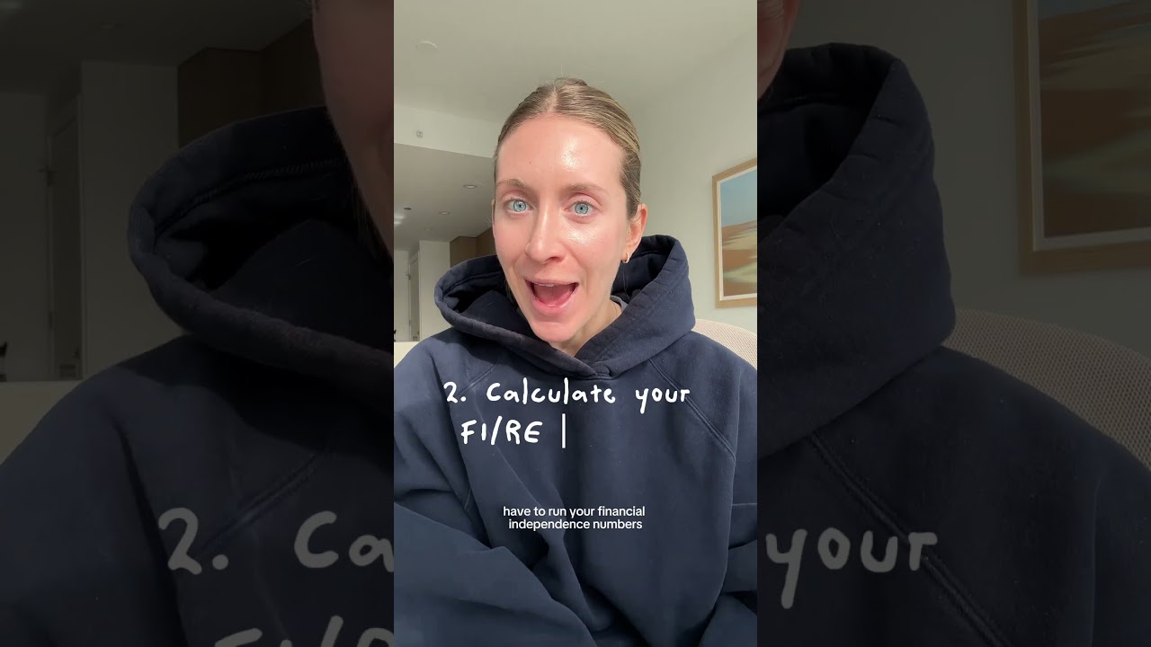 3 неотложные задачи, которые помогут вам улучшить свое финансовое положение в 2026 году!