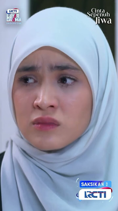 Regret always comes at the end, Hasbi knelt down to apologize to Lala🥹 #lovewithfullsoul