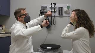 Doctors Who Make a Difference | David Duncan, M.D. | Neurosurgeon