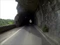Coupe des Régions de Tourisme 2026 - Ardèche