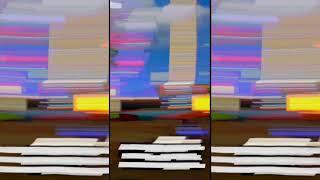 Preset  8 Letters  Buat Story Wa