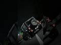 cinematic shots of the modified thar from northeast! @CobraSuspension #modified #thar #meghalaya