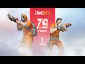 Standoff 2 | Project Z9 (0.13.0) Main Theme