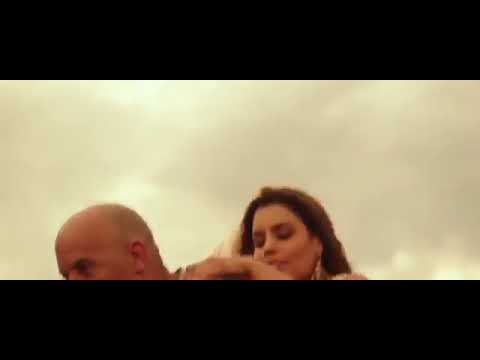 Sucking fingers gif Actor bhavana sex