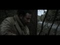 Youtube new movies zombie 2013