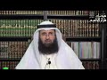 التواطؤ على أخطاء عقدية وعدم إنكار بعضهم على بعض التواطؤ على أخطاء عقدية وعدم إنكار بعضهم على بعض