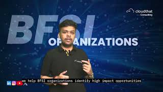 Agentic AI for Banking: Automating Financial Operations with Intelligent Agents