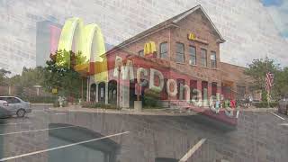 1 dead in multistate E. coli outbreak tied to McDonald's Quarter Pounders, CDC says