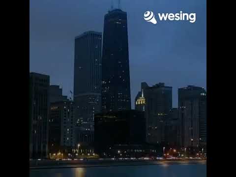 （翻唱）寂寞轟炸；國語歌曲；WeSing;醉翁之意不在酒；）喝水就好了啦；）