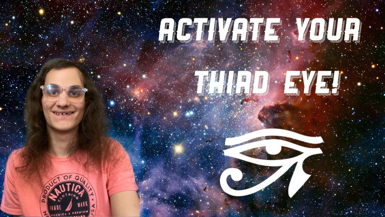 3-simple-ways-to-decalcify-your-pineal-gland-youtube