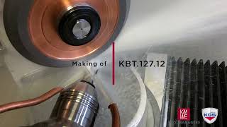 The Making Of De Vhm Ongelijk Verdeelde Frees Z4