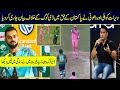 Virat Kohli and Dhoni Big Statement on De Kock Cheating with Fakhar Zaman | Pak vs SA